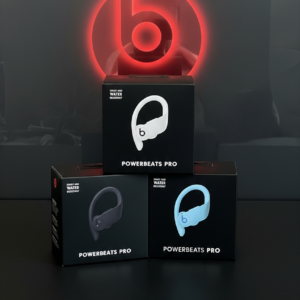 94218724 229d 4913 b3c5 a2850a4c506e.png