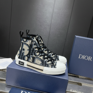 9434d5a8 ffd5 4e82 b131 464635d3b21c.png