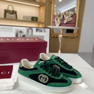 943a856c 7057 4f23 8051 c17ba08085c8.png