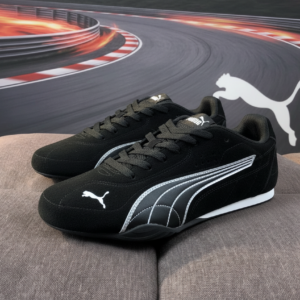 94482f94 4001 4ddf ac3f 78f6c3d2d1bb.png