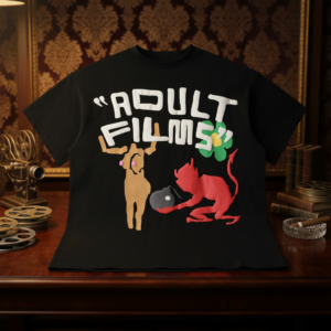 9449f939 7d33 418c 8ee2 2589fac8f192.png