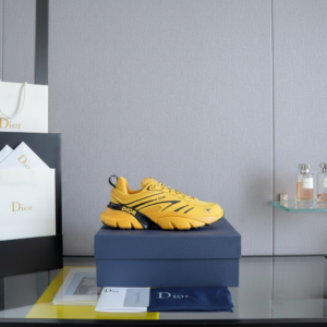 945c3ea9 a92d 4e8a a257 9dfe1890d37a.png