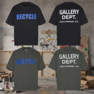 945ffb1a a8d5 4e5d 86ea a5dc0c2652d1.png