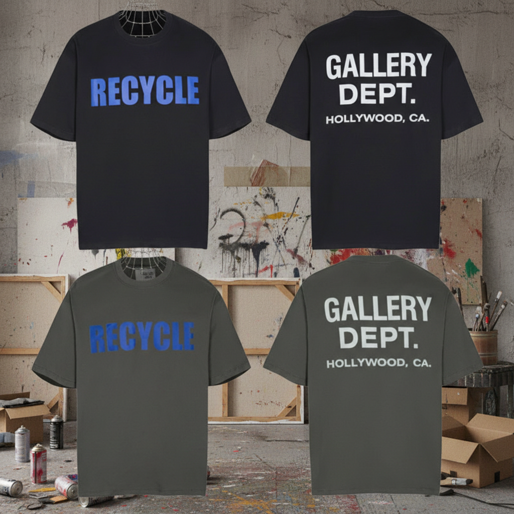 945ffb1a a8d5 4e5d 86ea a5dc0c2652d1.png