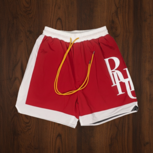 948d8593 9d5d 47c9 8f3e d4495b9599b6.png