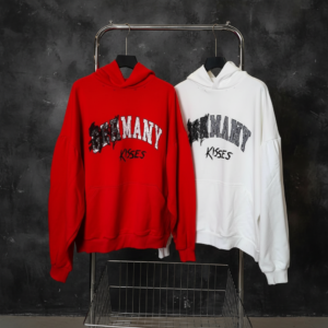 9491c0ce 997b 496d bb55 69d004c19422.png