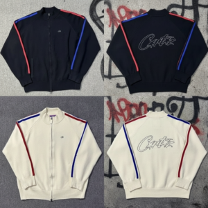 94b73047 feca 47c2 95b5 b3bfdf5715b8.png