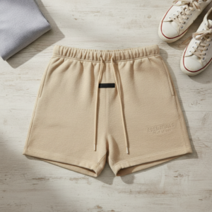 94c34a71 aa1d 4aee 8122 94e5b6c24a10.png