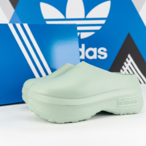 94db7c63 278a 462a a396 5d837e4a9edf.png