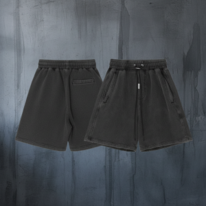 94dc96d3 57f5 40eb b54e d0b2a4ac3436.png