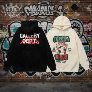 94efef1e d9e9 4c43 bc36 c1ca1e506b5b.png