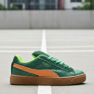 94f2c6ea 193f 402f b6da cac0b13b0ddd.png