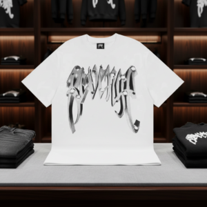 950a750c ca2e 4d8e bfca b3fd734c4bab.png