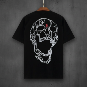 950c6b01 19ab 4464 b680 02cbce880292.png