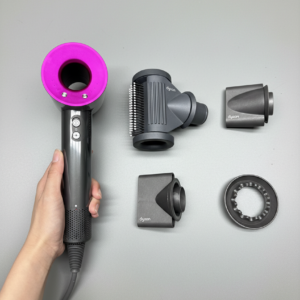 95117995 d895 46eb 841f 84fbd973adf4.png