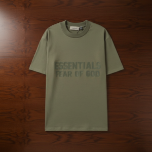 951487c3 eb82 4ef8 93a1 f8cb139218d3.png