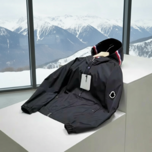 9517d30a 9538 457b 81c5 00cdb82aa293.png