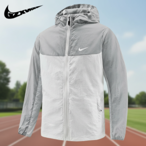 951a39e8 cdbf 4bb1 aba7 9fa09f31fd58.png