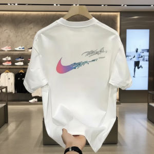 951eec3a c5b8 4616 af63 4cbe720735ba.png