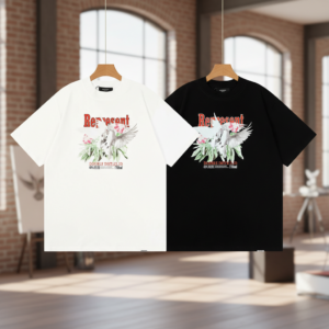 9525e191 a02c 47a3 a50d fafe6612ece7.png