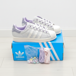 953a3e82 3b57 48df b67a 6b3d4e5d9739.png