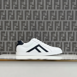 953fb179 51de 4a4a bfb8 37a277e02932.png