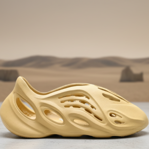 9545d3e8 72cb 4fe3 9386 6bc87f747869.png