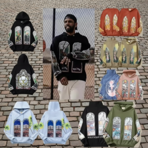 95621f39 115d 4f41 968f e5d038b7f138.png