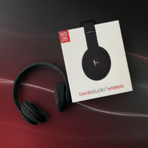 9581bfc3 3c80 4a60 8a28 58557e3debf6.png