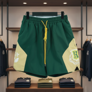 95900530 8468 4f2a 9bf8 3b7d5b1ba451.png