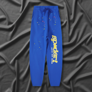 959b9b01 dfd7 44b5 bda5 c0cc0336a321.png