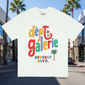 95a2845b 7e69 472b a069 3e872e8169da.png