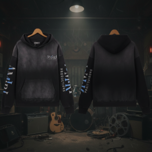 95a8b55e fbd8 4cf1 9b5f f1a077c74418.png