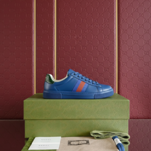 95ad2d07 ff5d 4c69 ac08 00212548ed16.png