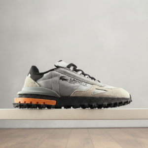 95be398d 5329 4dd2 926f 5d0961abeb0f.png