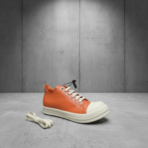 95cb2c92 4d8c 4dd5 9e1e bbe9540c7b07.png