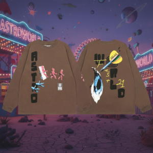 95cc95ad 6eb0 4386 86d3 179cc79dc3c8.png