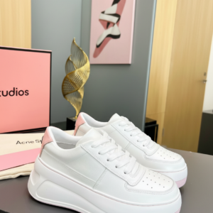 95e72953 6a02 4e8f bc32 e41802288dff.png