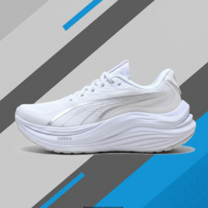 95f3a7b9 0cb3 46a6 b6aa 309afb56f08d.png