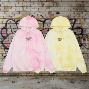 95f41413 e95e 4fdd 9e0c ae67690c27b4.png