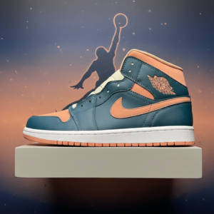 9601bdaf a7ed 4003 b0d7 f6874d69e117.png