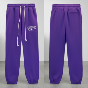 963b08bd 93c8 4c91 9b19 2ccc591669bb.png