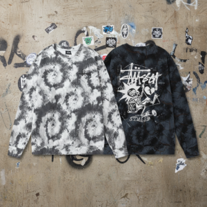 963fae74 7d31 4504 8c60 a78cfc177f28.png