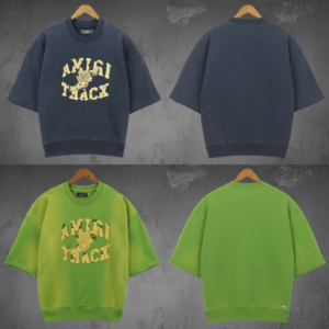 964f22c1 a833 4652 85ef b8418502de75.png