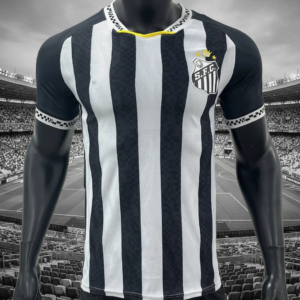 96645a04 f208 44f5 9b13 9a9673ea7df2.png