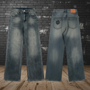 9667af49 3450 497c 81fc ef5219b90088.png