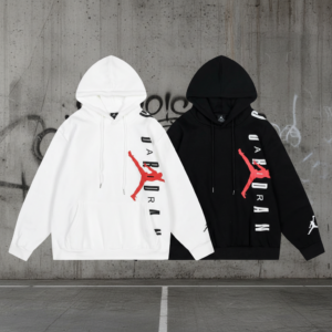 967dcbf3 427c 46d8 93b7 6313bbd3f7c3.png