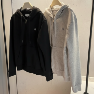 96bd9e6e 7bc3 4aaa 97d4 391adc408eb9.png