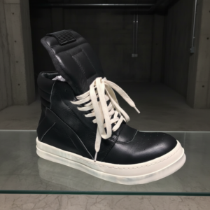 96c36186 2b65 46e4 8eb3 d2d97a0918ed.png