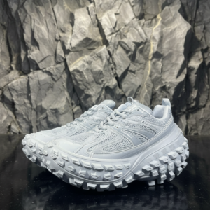 96d727cb d06e 4970 a86c 9f3d6799068c.png